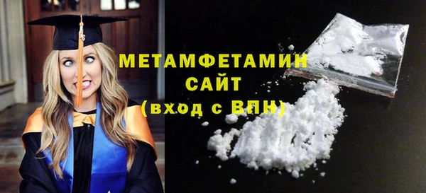 молекула духа Пересвет