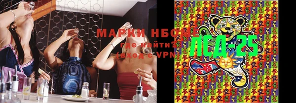 дурь Пестово