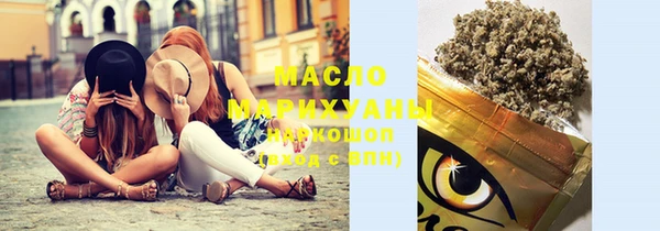 дурь Пестово