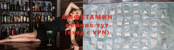 дурь Пестово